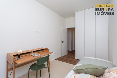 Apartamento T2 em Lisboa - Photo 3