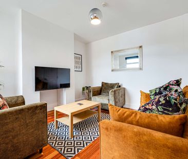 Churton Road - Photo 2