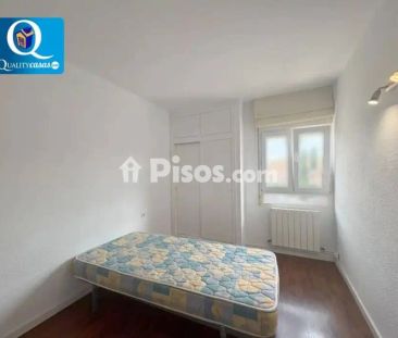 Chalet en alquiler en Sant Joan D'Alacant - Foto 4