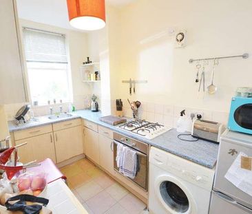 Egerton Road North, Chorlton, Manchester, M21 - Photo 4