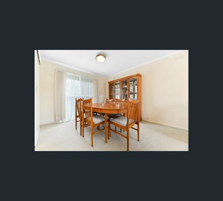 5 Kellaway Street, Mount Waverley, Vic 3149 - Photo 3