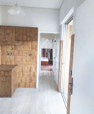 Διαμέρισμα για ενοικίαση Φρεαττύδα (Καλλίπολη – Φρεαττύδα) - Photo 4