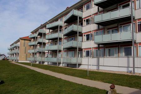 7800, Skive - Photo 2