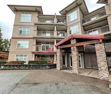 1BD+1DEN & 1BT Suite 2515 Park Dr, Abbotsford - Photo 3