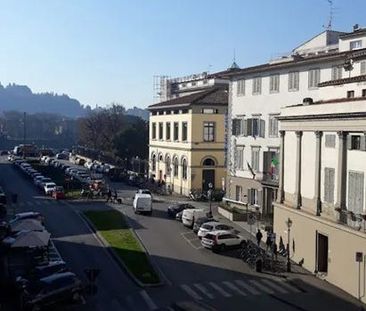 Via di Santa Lucia, Florence, Tuscany 50123 - Photo 6