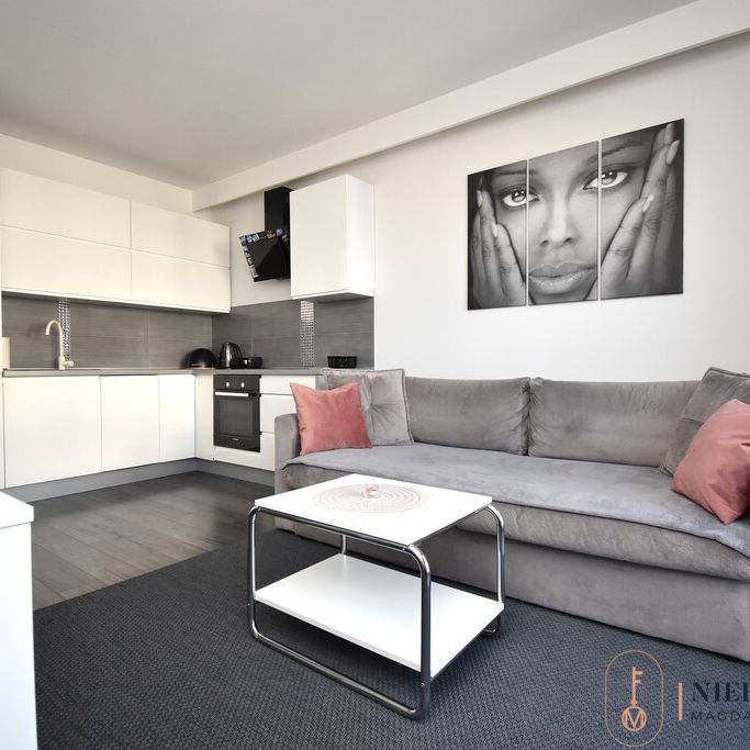 Katowice - Zdjęcie 1