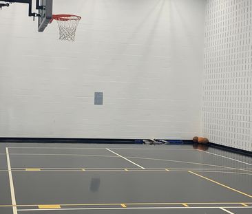 For Lease - 4065 Confederation Parkway Unit# 912, Mississauga, Ontario - Photo 6