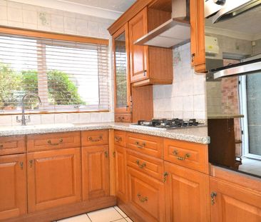 Ormesby, Waveney Road, King’s Lynn - Photo 6