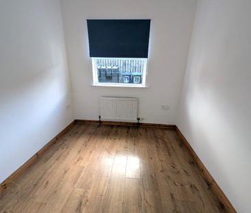 1 Bridgeford Meadows, Portadown, BT62 3TX - Photo 2