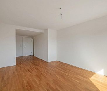 Studio beim Musical Theater - Photo 1