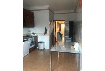 Apartamento T3 em Aveiro