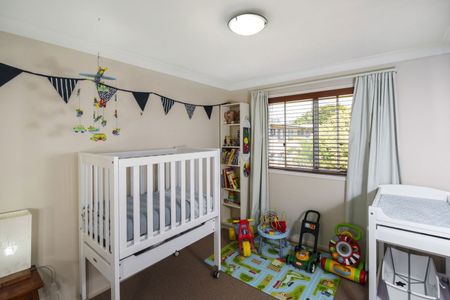 QLD, 6/37 Stevenson Street, 4007, Ascot - Photo 3