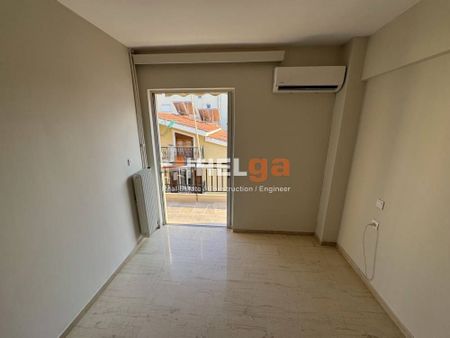Studio/Γκαρσονιέρα για ενοικίαση Αγυιά (Πάτρα) - Φωτογραφία 2