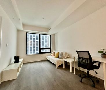 For Lease - 4015 The Exchange Street Unit# 2711, Mississauga, Ontario - Photo 2