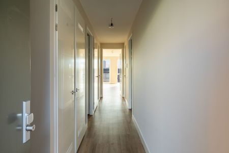 Perzikweg 8, Cronestein, 2321DG, Leiden - Foto 2