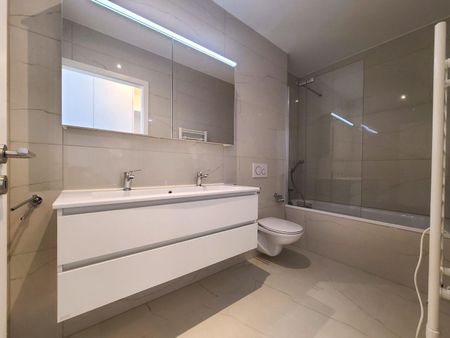 4.5 Zimmer, 117 m², 13. Stock - Foto 5