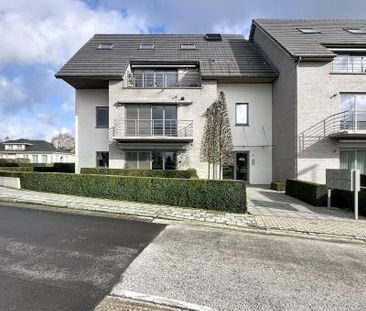 Huis te huur in Aalter - Photo 5