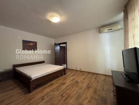 Garsoniera | Nerva Traian-Vitan Mall | 39MP - Photo 4