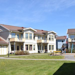 Ginstgatan, Alingsås - Photo 2