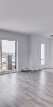 9 Du Glenbow (Aylmer) Magnifique Logement De Style Condo à Louer - Photo 1
