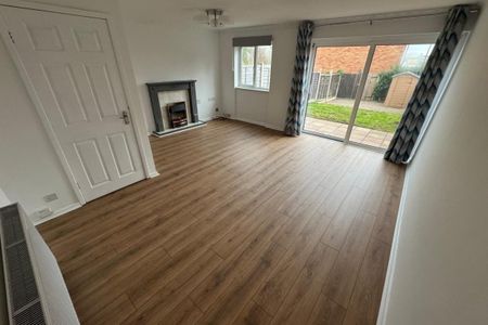 Stourport Road - Photo 3