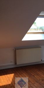 Location Appartement 3 pièces 58m² EU 76260 - Photo 3