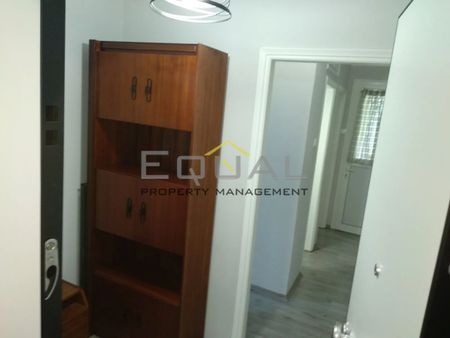 Διαμέρισμα για ενοικίαση Αιγάλεω - Photo 3