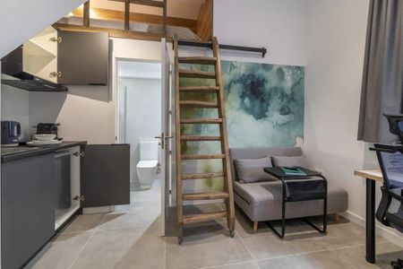 Carrer Germans Villalonga, Valencia, Valencian Community 46020 - Photo 5