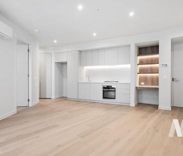 A2/550 Epsom Road, Flemington VIC 3031 - Apartment For Rent | Domain - Photo 2