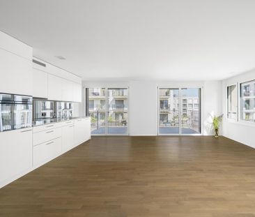 Deine Wohlfühloase am Mattenhof - Photo 2