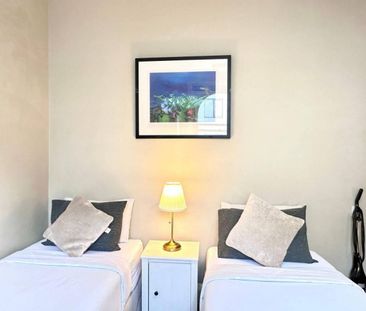 Haymarket - Prime Sydney Location - Cnr George St and Central Station - Photo 4