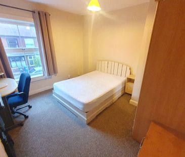 Merton Road - Photo 6