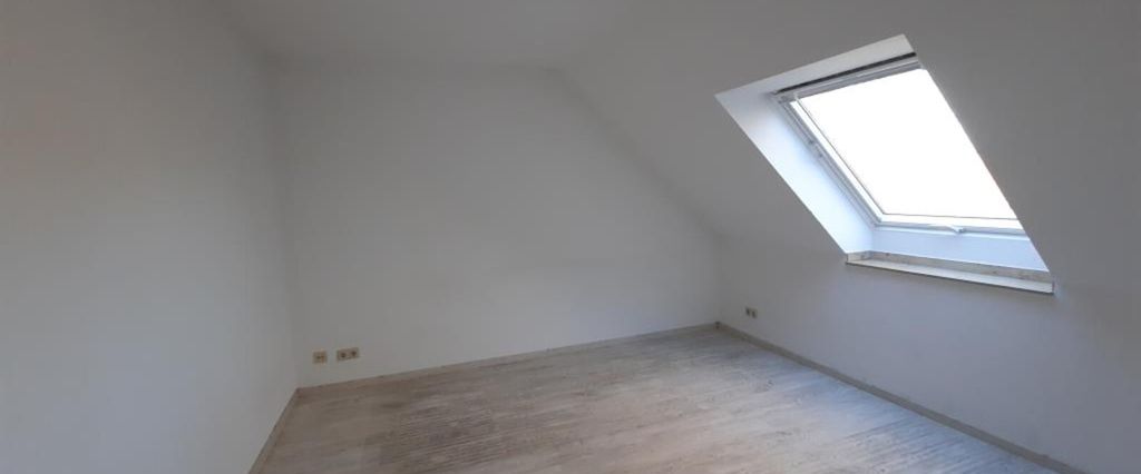 Im Birkenkamp 37, 47166 Duisburg - Photo 1