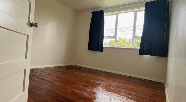 Renovated 3-Bedroom Home on Large Fully Fenced Section - Pets Considered - Photo 1