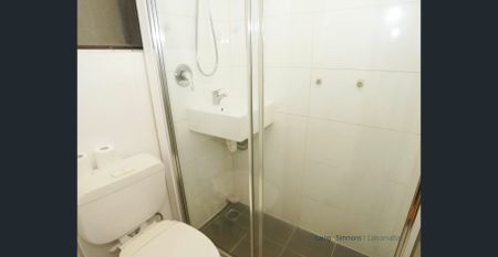 EXCELLENT CONDITION - Photo 3