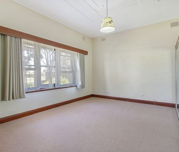 284A Beechworth Road - Photo 3