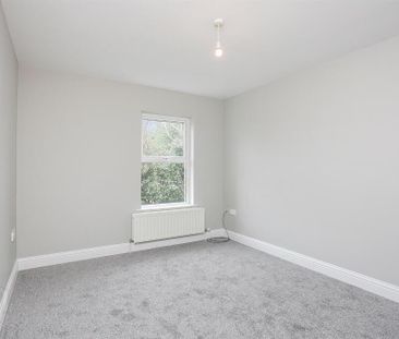 Apt 16 Grafton Court, 85 Kings Road, Belfast, BT5 7BU - Photo 3