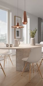 Ottho Heldringstraat 3 D71 - Foto 3