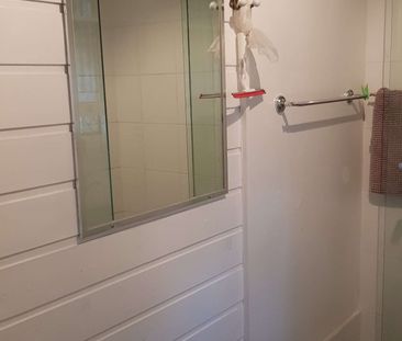 Woolloongabba - Photo 2