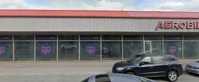 1 CH - 1 SDB - Montréal - $1,800 /mo - Photo 1