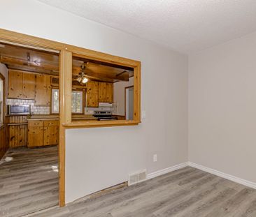 For Lease - 738 MOUNT PLEASANT Road, Brant, Ontario - Photo 1