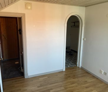 Bergslagsgatan, Örebro - Photo 1