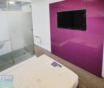 1 bedroom Property To Let - Photo 5