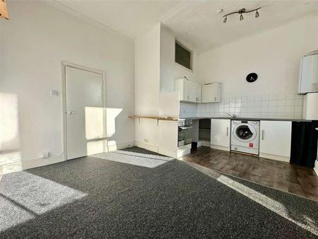 Cromwell Road, Hove, BN3 - Photo 5