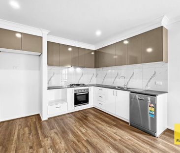 A Home That Speaks for Itself! - Photo 3