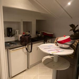 Location Appartement 3 pièces 44m² LENTILLY 69210 - Photo 2