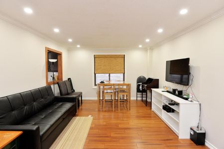 For Lease - 10 Sheldon Drive, Ajax, Ontario - Photo 3