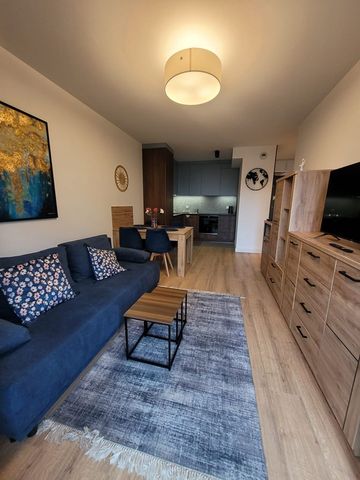 Wrocław Wrocław-Fabryczna, Stodolna - Zdjęcie 5