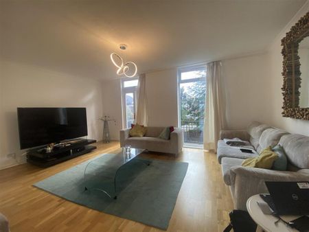 4 bedroom house to rent - Photo 2