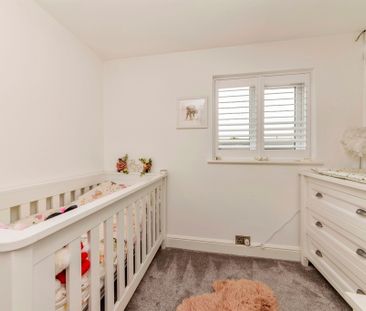 Abbotts Close, Stamford - Photo 5